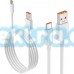 USB Type-C laidas (1m)